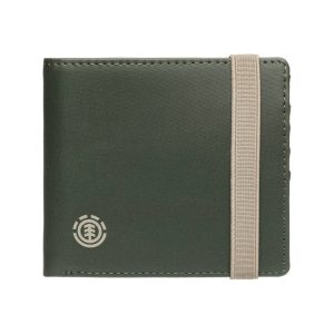 Cartera Element Icon Strap Kalamata