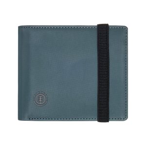 Cartera Element Icon Strap Ardoise