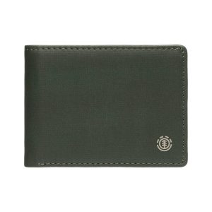 Cartera Element Icon Mini Kalamata