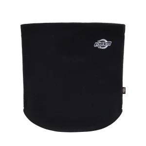Braga de cuello Dickies X Thrasher Missoula Neck Gaitor Black