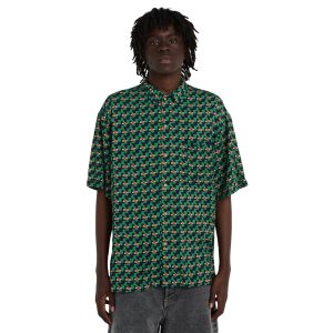 Camisa Element Relax Resort Sight