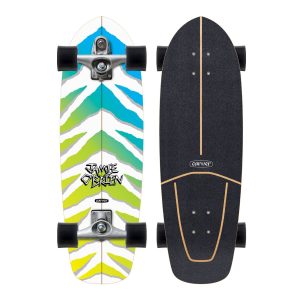 Surfskate Carver Job Wave Slayer C7 32"
