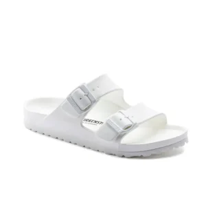 Sandalia Arizona Essentials Mujer