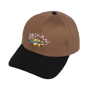 Gorra American Socks Daga