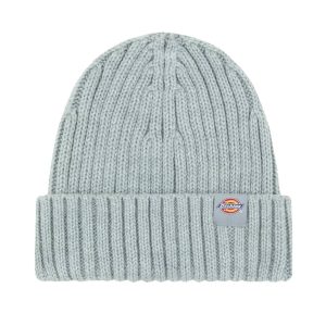 Gorro Dickies Lockwood Grey Melange