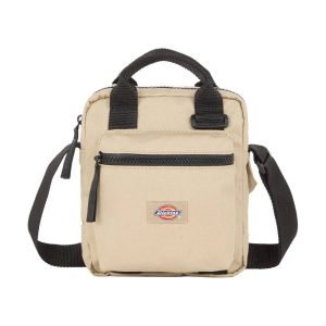Bolso Bandolera Dickies Moreauville Khaki