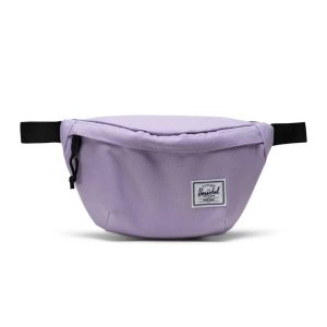Riñonera Herschel Classic Hip Pack Purple Rose