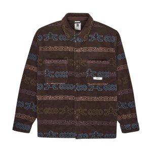 Polar Element 4 Wheels Fot Unity