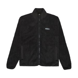 Polar Element Classic Sherpa Flint Black