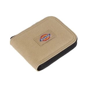 Cartera Dickies Duck Canvas Desert Sand