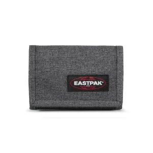 Cartera Eastpak Crew Black Denim