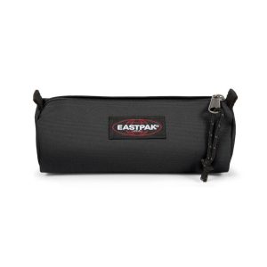 Estuche Eastpak Benchmark Black