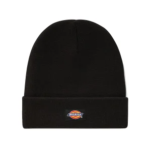 Gorro Dickies Gibsland Black