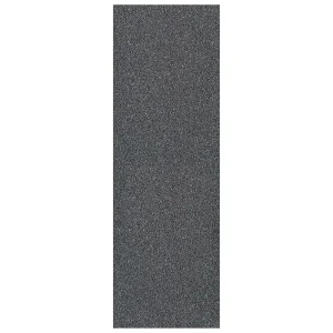 Lija Longboard Mob Grip Black 10"