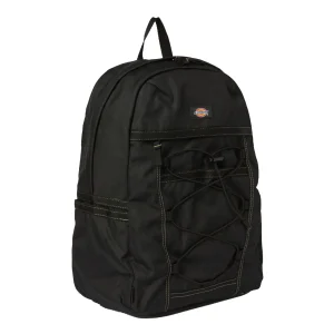 Mochila Dickies Ashville Black