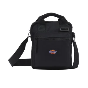 Bolso Bandolera Dickies Moreauville Black
