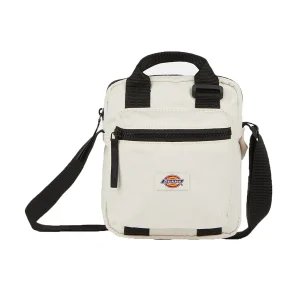 Bolso Bandolera Dickies Moreauville Whitecap Gray