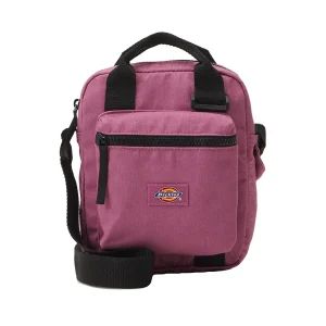 Bolso Bandolera Dickies Moreauville Mellow Mauve