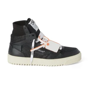 3.0 Off Court Glitter Mujer