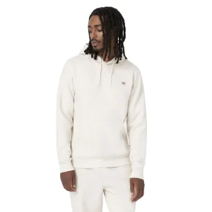 Sudadera Dickies Oakport Whitecap Grey